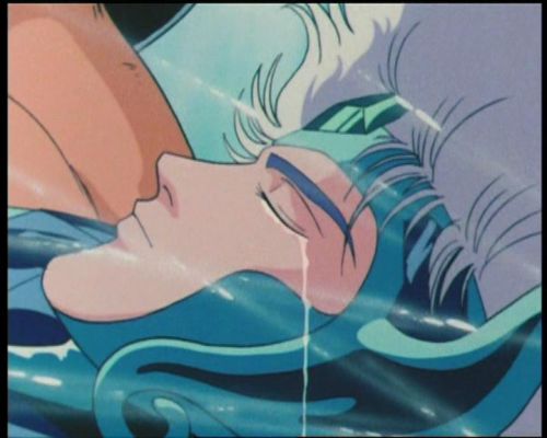 Otaku Gallery  / Anime e Manga / Saint Seiya / Screen Shots / Episodi / 047 - Addio ad un amico / 066.jpg